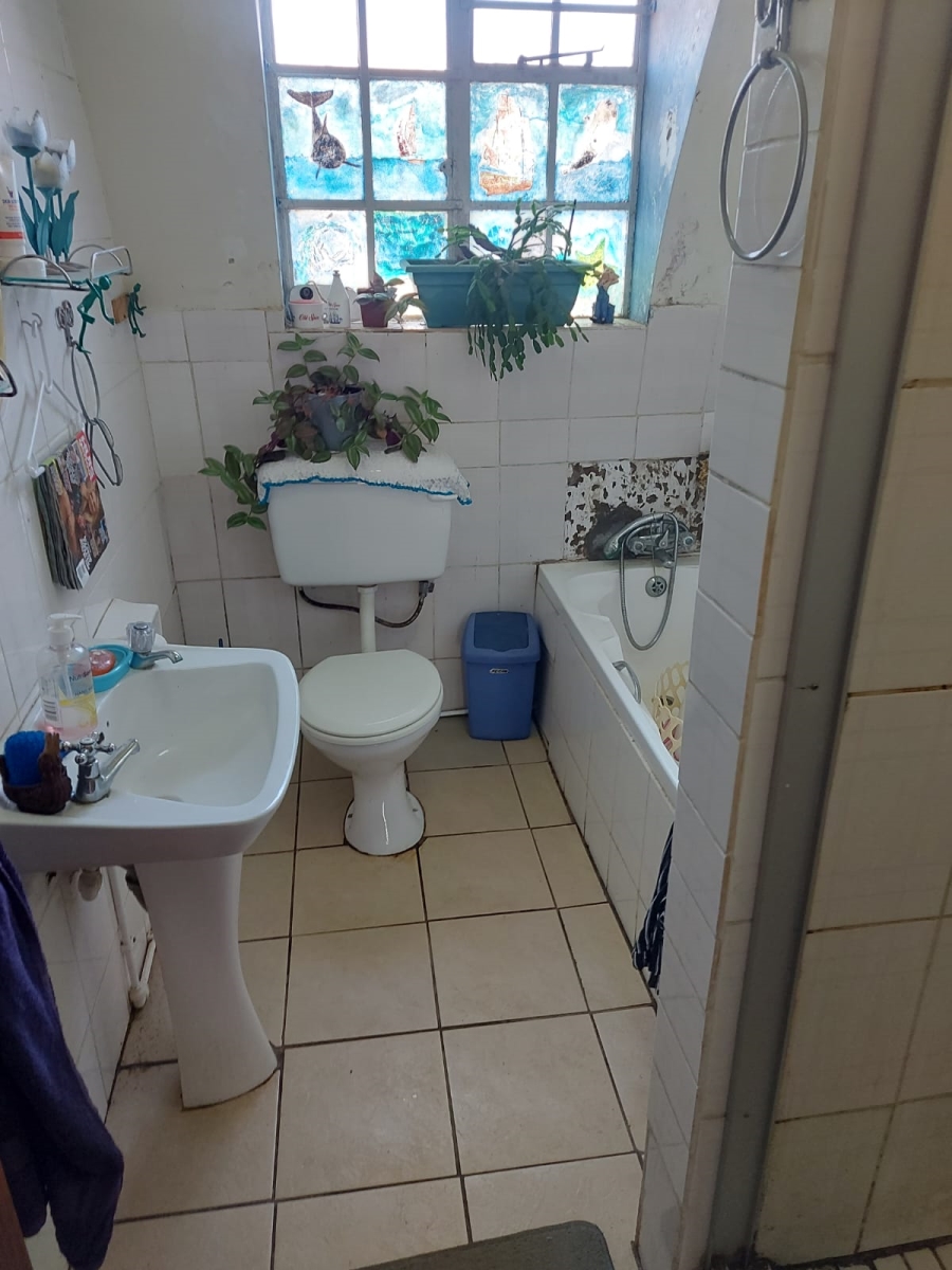 2 Bedroom Property for Sale in C Place Eastern Cape